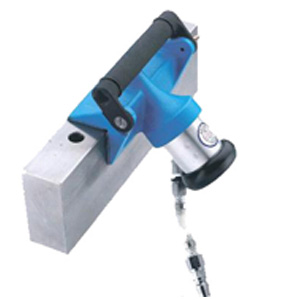 ��F��ĥ���ǙC(j��)